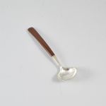 1264 5399 SOUP LADLE